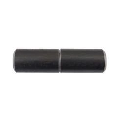 Zawias tocz. 26x90