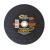 Tarcza do metalu EXTREME 230x1,9 (2,0)