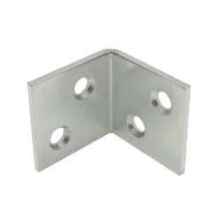 Kątownik  25x25x25
