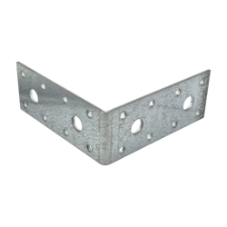 Kątownik 100x100x40