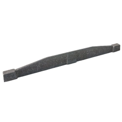 Ruszt belkowy 52 cm