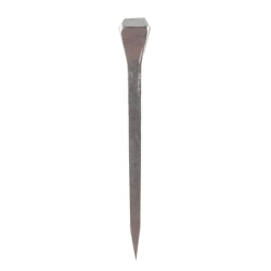 Gwoździe podkowiaki DRAFT10 *SLIM (100szt) 10SL
