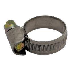 Opaska Torro 16-25/27