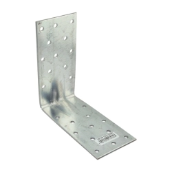 Kątownik 120x120x60 przetł.