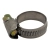 Opaska Torro 16-25/27