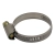 Opaska Torro 40-60
