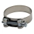 Opaska zacisk. SGB 68-73
