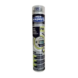 Pianka P pist. ZIMA EXPERT PVC