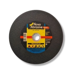 Tarcza do met NOVOABRASIVE 350*3.0