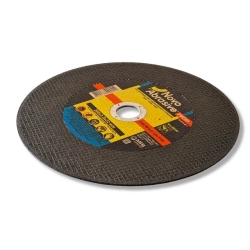 Tarcza do met NOVOABRASIVE 350*3.0