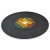 Tarcza do met NOVOABRASIVE 400*3.5
