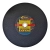 Tarcza do met NOVOABRASIVE 400*3.5