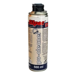 Płyn czyszczący Raven PU 500ml do pianki
