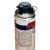 Płyn czyszczący Raven PU 500ml do pianki