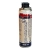 Płyn czyszczący Raven PU 500ml do pianki