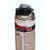 Płyn czyszczący Raven PU 500ml do pianki