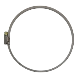 Opaska Torro S 140-160 /9