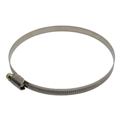 Opaska Torro S 140-160 /9