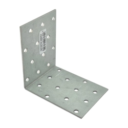 Kątownik  80x80x60