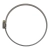Opaska Torro S 140-160 /9