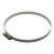 Opaska Torro S 140-160 /9