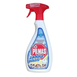 Preparat przeciw pleśni PILMAS 700 g