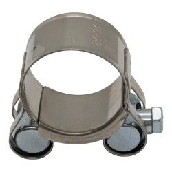 Opaska zacisk. SGB 26-28
