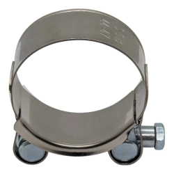 Opaska zacisk. SGB 44-47