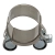 Opaska zacisk. SGB 26-28