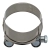 Opaska zacisk. SGB 44-47