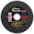 Tarcza do metalu EXTREME 115x1