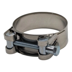Opaska zacisk. SGB 52-55