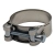 Opaska zacisk. SGB 52-55
