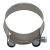 Opaska zacisk. SGB 52-55