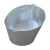 Wanna balia owalna ECO  75l