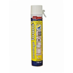 Pianka Raven WĘŻYK całosezonowa 700ml
