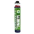 Pianka Raven PISTOLET całosezonowa 750ml
