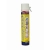Pianka Raven WĘŻYK całosezonowa 700ml